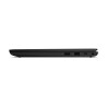 Ordinateur Portable Lenovo THINKPAD L13 CLAM G3 I7-1285U 16GB 512GB SSD Espagnol Qwerty 13.3"