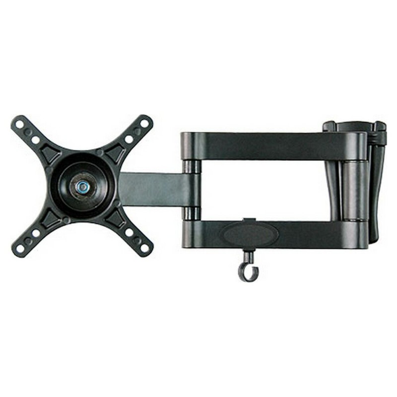 Support de TV Ferrestock 15 kg 10"-24"