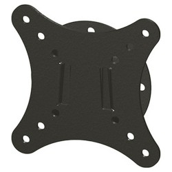 Support de TV TM Electron 15 kg 10"-24"