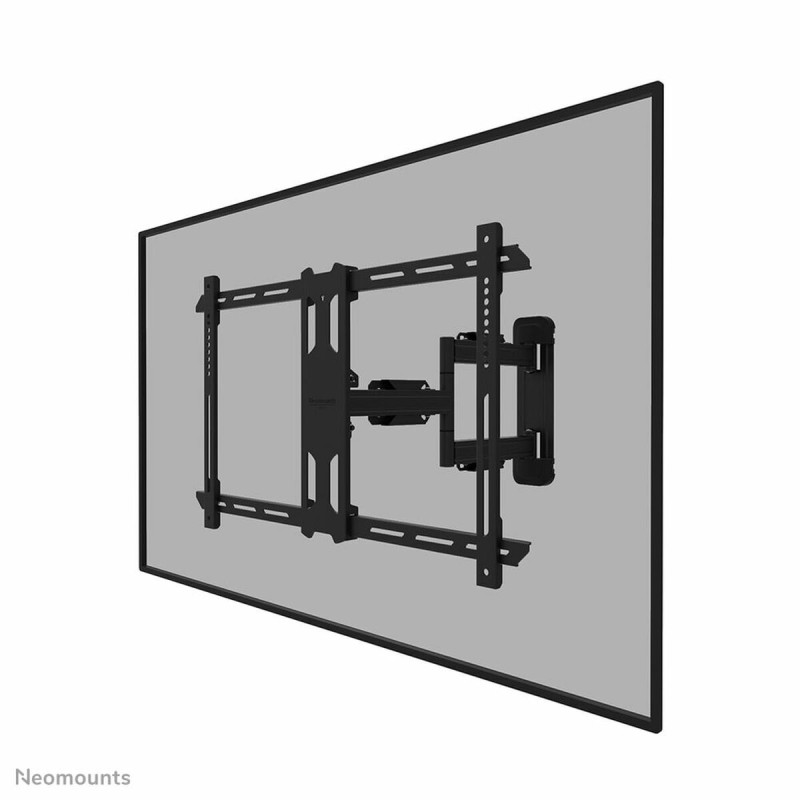 Support de TV Neomounts WL40S-850BL16 40-70"