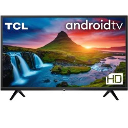 TV intelligente TCL 32S5203 32" HD LED WIFI 32" HD LED HDR10