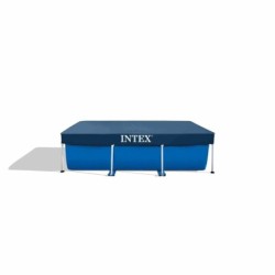 Bâches de piscine Intex...