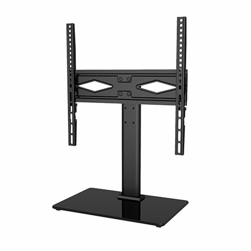 Support de TV TM Electron 30 Kg 32"-50"