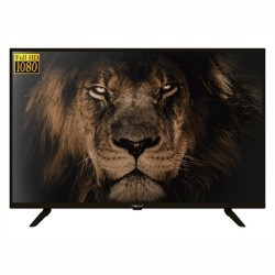 TV intelligente NEVIR NVR-8072-40FHD2S-SMA LED Full HD 40"