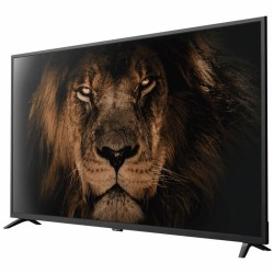 TV intelligente NEVIR NVR-8072-40FHD2S-SMA LED Full HD 40"