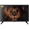 Télévision NEVIR NVR-8072-32HD2S-SMA- 32" LED HD