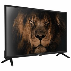 Télévision NEVIR NVR-8072-32HD2S-SMA- 32" LED HD