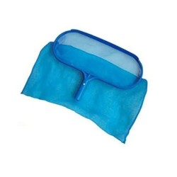 Ramasse Feuille Pour Piscine EDM Classic (40 x 18,5 cm)