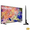 Télévision Samsung 75Q64B 75"