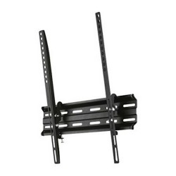 Support de TV fixe Hama 00118105 32"-65" 35 kg