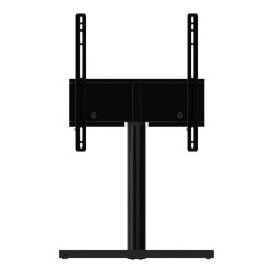 Support de TV Continental Edison (32"-55")