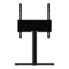 Support de TV Continental Edison (32"-55")