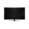 TV intelligente LG 75QNED876QB 75"