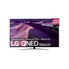 TV intelligente LG 75QNED876QB 75"