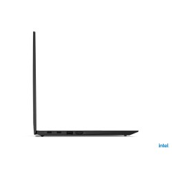 Ordinateur Portable Lenovo 20XW00EMSP Espagnol Qwerty 256 GB SSD 14" 8 GB RAM 256 GB Intel Core i5-1135G7