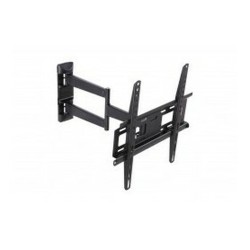 Support de TV Lauson SP134 37-70"