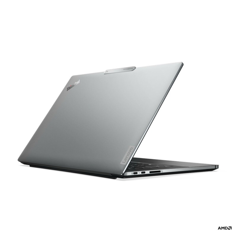 Ordinateur Portable Lenovo 21D40018SP 16 GB RAM 512 GB SSD 16"