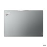 Ordinateur Portable Lenovo 21D40018SP 16 GB RAM 512 GB SSD 16"