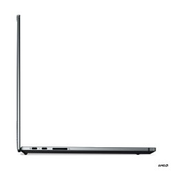 Ordinateur Portable Lenovo 21D40018SP 16 GB RAM 512 GB SSD 16"