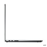 Ordinateur Portable Lenovo 21D40018SP 16 GB RAM 512 GB SSD 16"