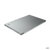 Ordinateur Portable Lenovo 21D40018SP 16 GB RAM 512 GB SSD 16"