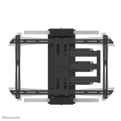 Support de TV Neomounts WL40S-910BL16 45 kg 40"