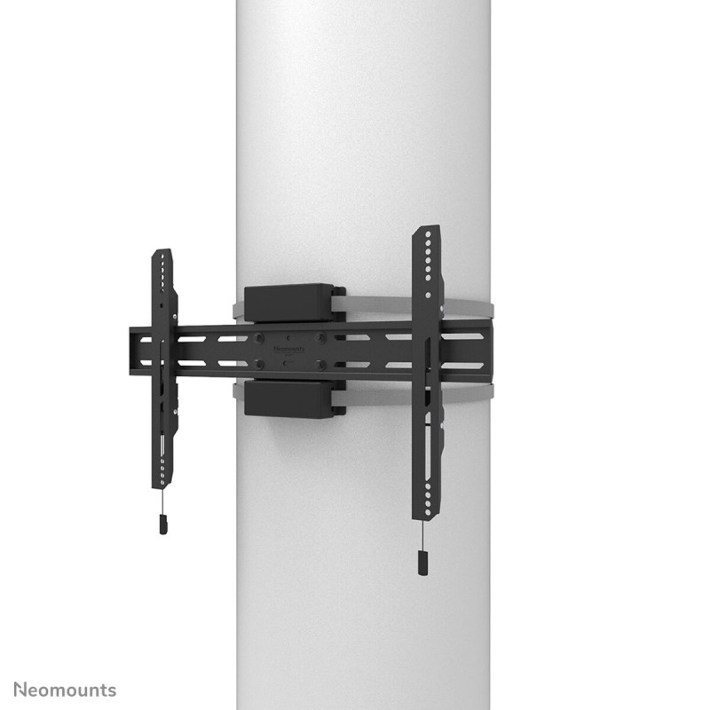 Support de TV Neomounts WL30S-910BL16