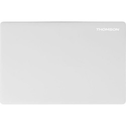 Ordinateur Portable Thomson NEO14 Intel Celeron 4 GB RAM 14,1" Azerty Français AZERTY