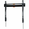 Support de TV Vogels TWM3403 32" - 77" 50 kg Noir