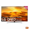 TV intelligente LG 75QNED916QA 75" 4K ULTRA HD QNED WIFI