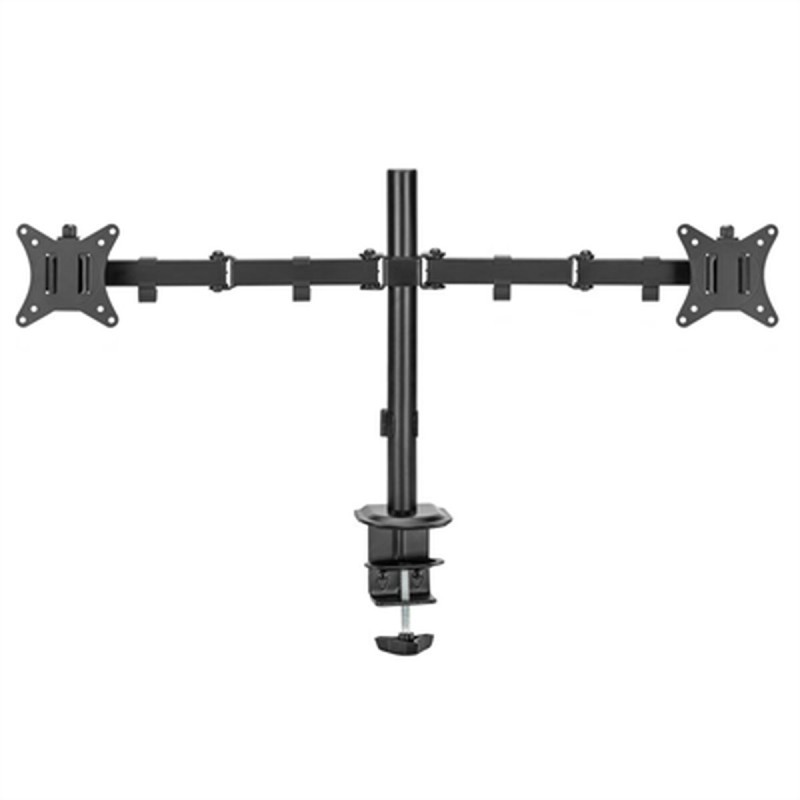 Support de TV iggual IGG318287 17"-32"