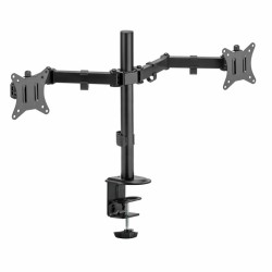 Support de TV iggual IGG318287 17"-32"