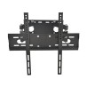 Support de TV EDM 50 kg 26"-55"