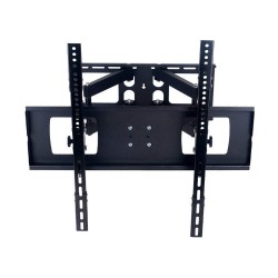 Support de TV EDM 30"- 65"