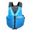 Gilet Gonflable pour Piscine Rocroi Fitz Roy  Bleu Taille M/L