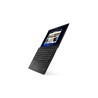 Ordinateur Portable Lenovo THINKPADX13 G3 IAP Intel Core I7-1260P Espagnol Qwerty 512 GB SSD 16 GB 13,3"