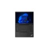 Ordinateur Portable Lenovo THINKPADX13 G3 IAP Intel Core I7-1260P Espagnol Qwerty 512 GB SSD 16 GB 13,3"