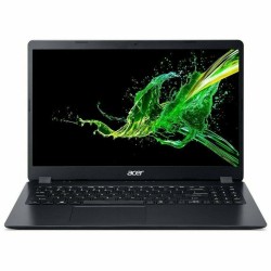 Ordinateur Portable Acer...