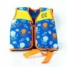 Gilet Gonflable pour Piscine Pieuvre