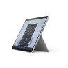 Ordinateur Portable 2 en 1 Microsoft Surface Pro 9 Argenté 16 GB RAM i7-1265U Intel Core i7-1265U