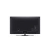 TV intelligente LG 70UQ81003LB