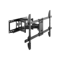 Support de TV Equip 650335