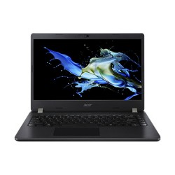 Ordinateur Portable Acer RAVELMATE P2 TMP214-52-73PE 8 GB 14" 256 GB