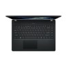 Ordinateur Portable Acer RAVELMATE P2 TMP214-52-73PE 8 GB 14" 256 GB