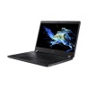 Ordinateur Portable Acer RAVELMATE P2 TMP214-52-73PE 8 GB 14" 256 GB