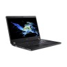 Ordinateur Portable Acer RAVELMATE P2 TMP214-52-73PE 8 GB 14" 256 GB