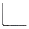 Ordinateur Portable Acer RAVELMATE P2 TMP214-52-73PE 8 GB 14" 256 GB