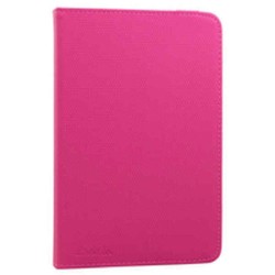 Housse pour Tablette E-Vitta STAND 2P Universel Rose