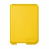 Housse pour Tablette Rakuten N306-AC-LM-E-PU Jaune 6"