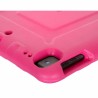 Housse pour Tablette Targus THD51208GL Rose Enfants iPad 10.2 "